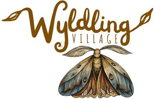 wyldling